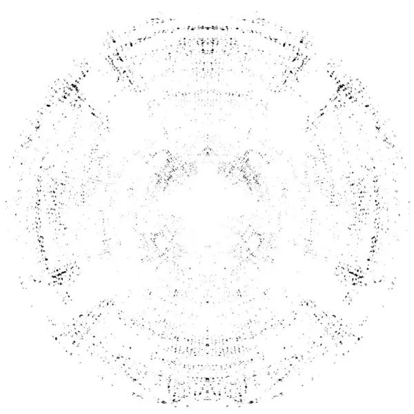 Döküntü boya ve alçı çatlaklarının dokusu ya da arka plan duvarı