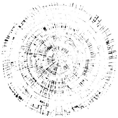 yüksek kaliteli siyah beyaz arkaplan