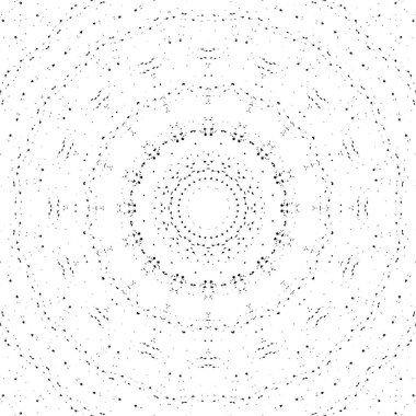 yaratıcı siyah ve beyaz soyut arkaplan