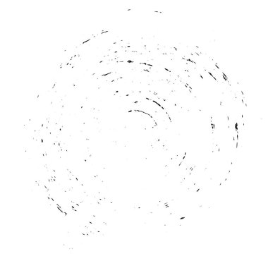 yaratıcı siyah ve beyaz soyut arkaplan