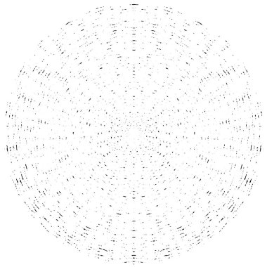 yaratıcı siyah ve beyaz soyut arkaplan
