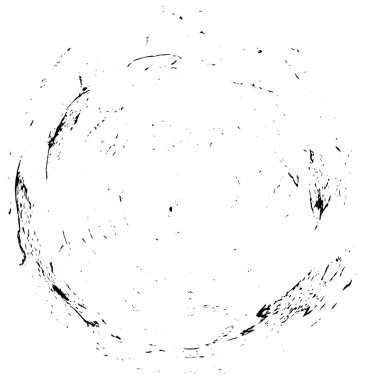 yaratıcı siyah ve beyaz soyut arkaplan