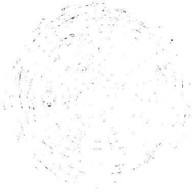 yaratıcı siyah ve beyaz soyut arkaplan