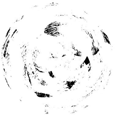 yaratıcı siyah ve beyaz soyut arkaplan