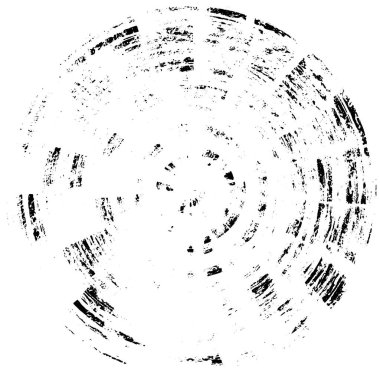 yaratıcı siyah ve beyaz soyut arkaplan