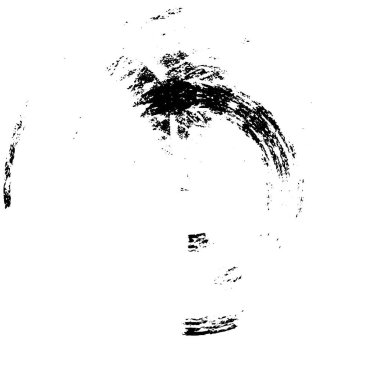 yaratıcı siyah ve beyaz soyut arkaplan