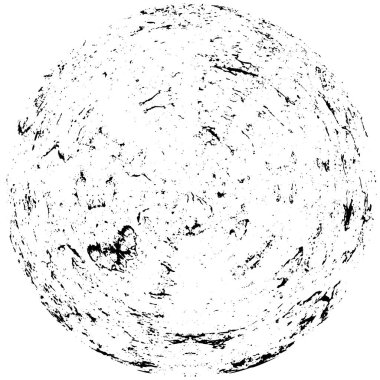 yaratıcı siyah ve beyaz soyut arkaplan