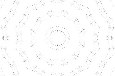 siyah ve beyaz soyut arkaplan dokusu