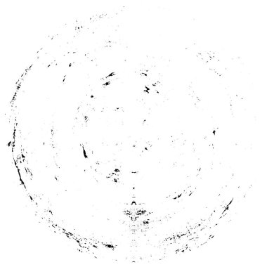 Döküntü boya ve alçı çatlaklarının dokusu ya da arka plan duvarı