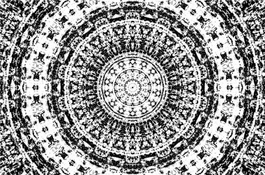 eski soyut son derece detaylı grunge arka plan dokulu