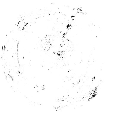 siyah ve beyaz soyut arkaplan dokusu