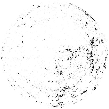 siyah ve beyaz soyut arkaplan dokusu