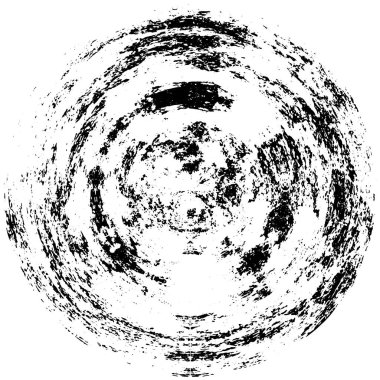 eski soyut son derece detaylı grunge arka plan dokulu