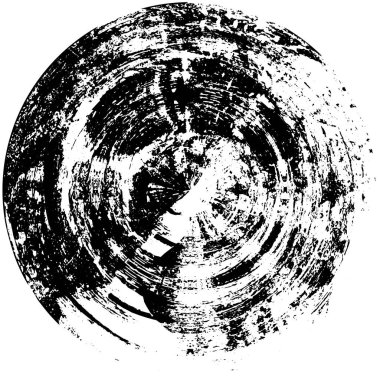 siyah ve beyaz monokrom soyut arkaplan