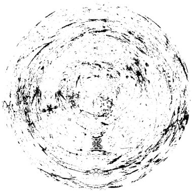 siyah ve beyaz monokrom soyut arkaplan