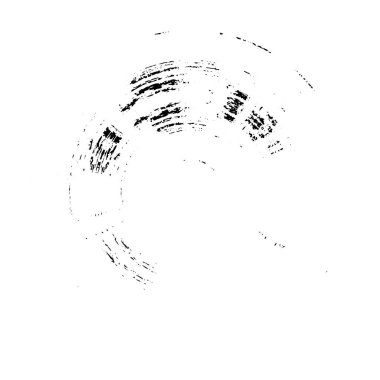 siyah ve beyaz monokrom soyut arkaplan