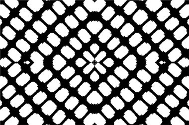 Siyah ve beyaz tonlu tek renkli soyut arkaplan.