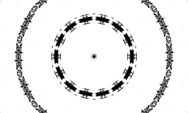 Döküntü boya ve alçı çatlaklarının dokusu ya da arka plan duvarı