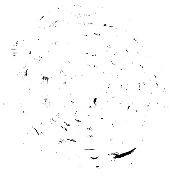 黑白单色抽象背景 — 图库矢量图片