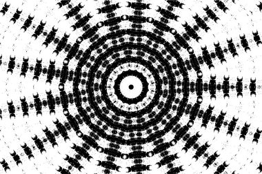 eski kağıt dokusu grunge arkaplanı