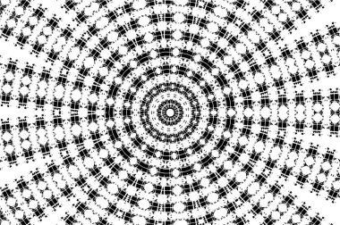 eski kağıt dokusu grunge arkaplanı