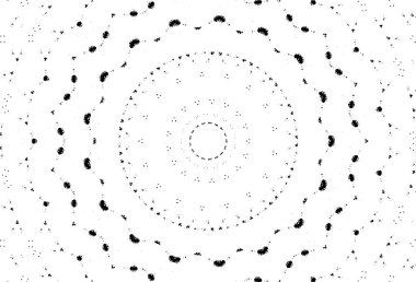 Soyut arkaplan. monokrom dokusu. resim siyah ve beyaz tonları içerir.