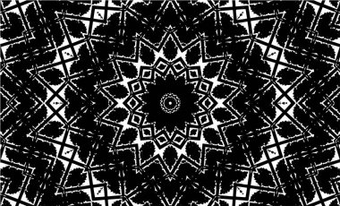 Soyut arkaplan. monokrom dokusu. resim siyah ve beyaz tonları içerir.