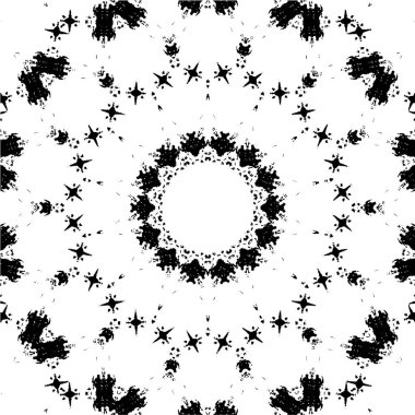 Soyut arkaplan. monokrom dokusu. resim siyah ve beyaz tonları içerir.