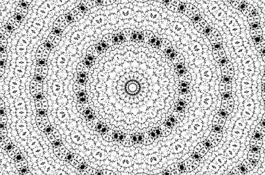 eski kağıt dokusu grunge arkaplanı