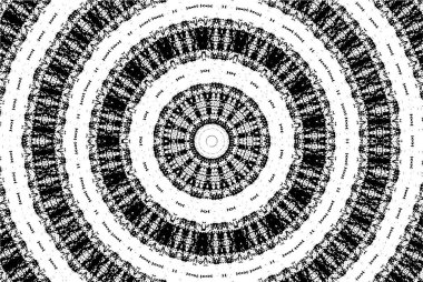 eski kağıt dokusu grunge arkaplanı