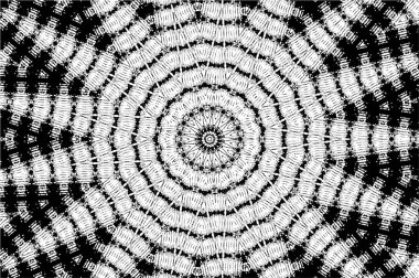 Soyut arkaplan. monokrom dokusu. resim siyah ve beyaz tonları içerir.