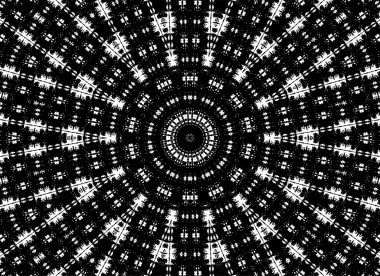 Soyut arkaplan. monokrom dokusu. resim siyah ve beyaz tonları içerir.