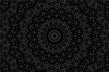 Soyut arkaplan. monokrom dokusu. resim siyah ve beyaz tonları içerir.