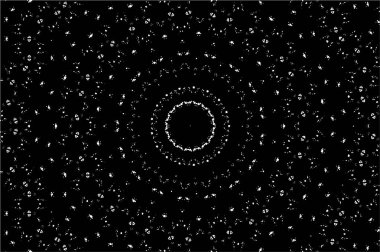 Soyut arkaplan. monokrom dokusu. resim siyah ve beyaz tonları içerir.