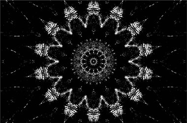 Soyut arkaplan. monokrom dokusu. resim siyah ve beyaz tonları içerir.