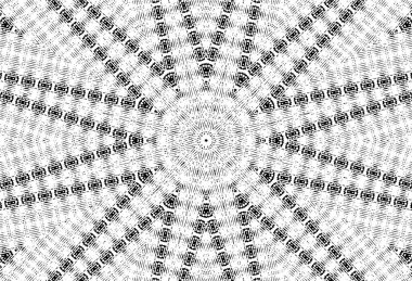 Soyut arkaplan. monokrom dokusu. resim siyah ve beyaz tonları içerir.