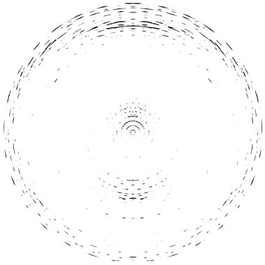 koyu siyah ve beyaz grunge geometrik desen