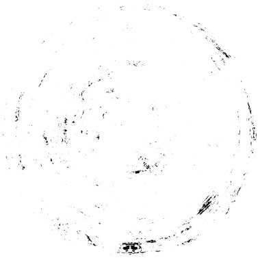 koyu siyah ve beyaz grunge geometrik desen