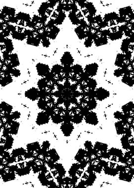 siyah ve beyaz tek renkli arkaplan dokusu 