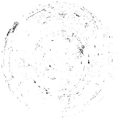 siyah ve beyaz tek renkli arkaplan dokusu 