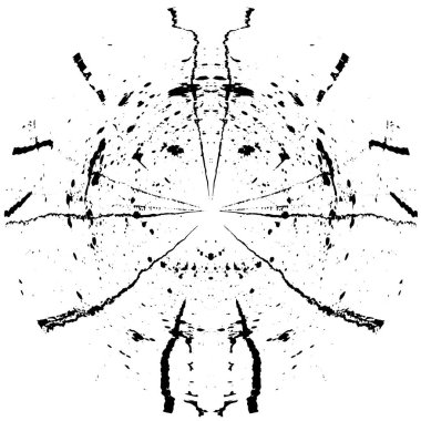siyah ve beyaz tek renkli arkaplan dokusu 