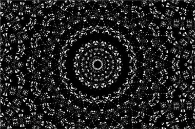 siyah ve beyaz tek renkli arkaplan dokusu 