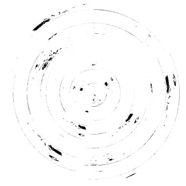 Derin desenli ahşap tahtanın dokusu