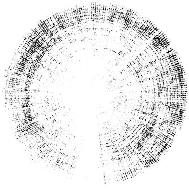 siyah ve beyaz tek renkli arkaplan dokusu 