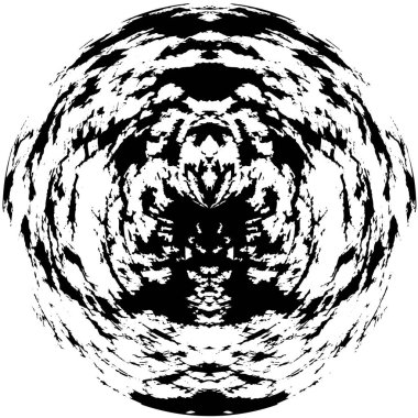 siyah ve beyaz tek renkli arkaplan dokusu 