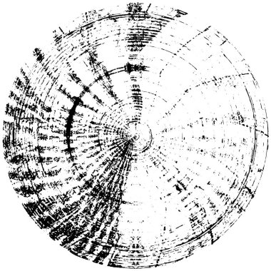eski kağıt dokusu grunge arkaplanı