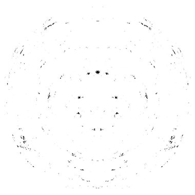 siyah ve beyaz tek renkli arkaplan dokusu 