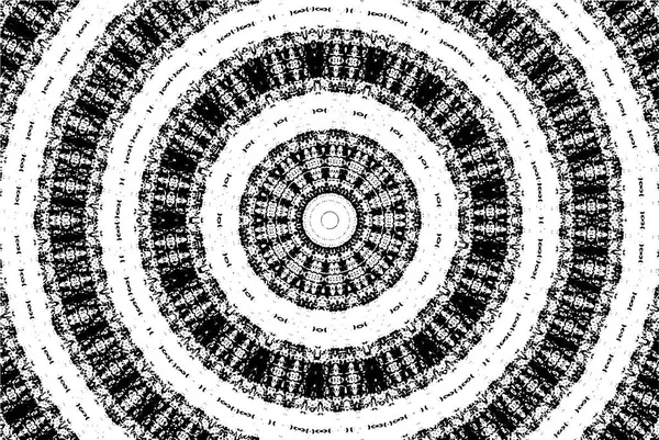 eski kağıt dokusu grunge arkaplanı