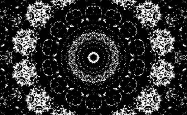 Soyut arkaplan. monokrom dokusu. resim siyah ve beyaz tonları içerir.