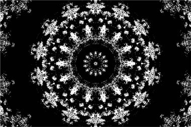 eski soyut son derece detaylı grunge arka plan dokulu